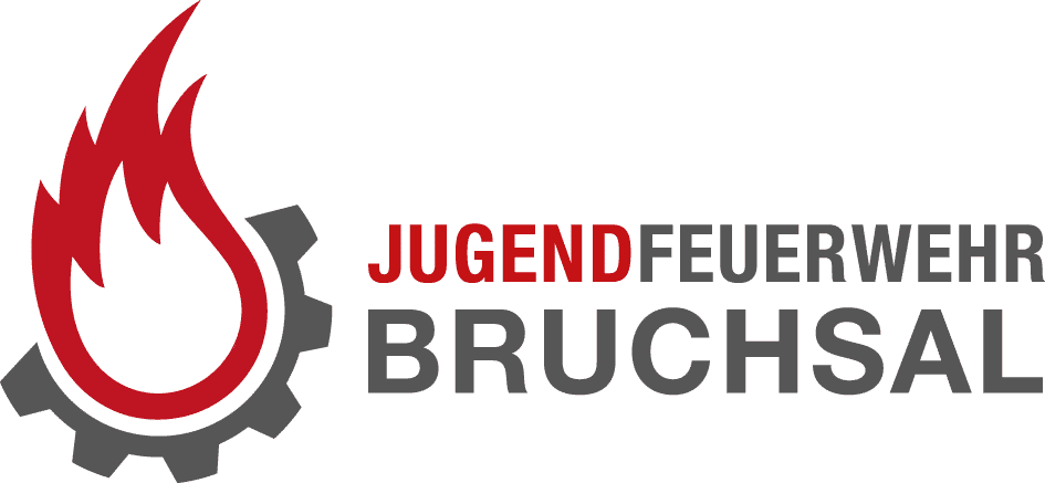 Jugendfeuerwehr Bruchsal